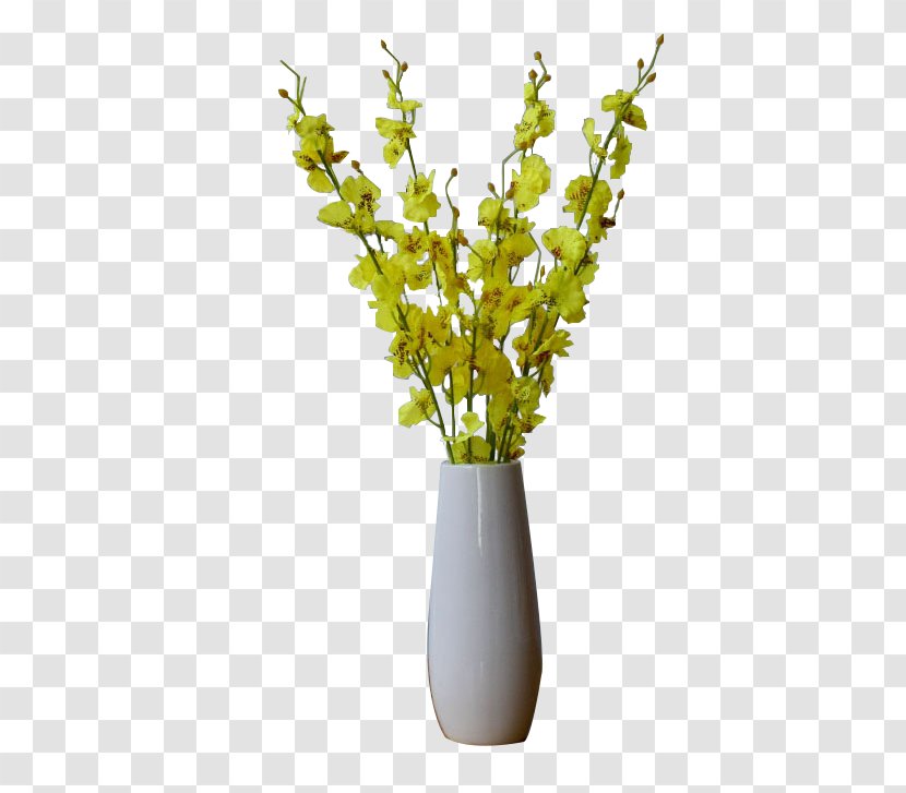 Flower Bouquet Floral Design - Cut Flowers Transparent PNG