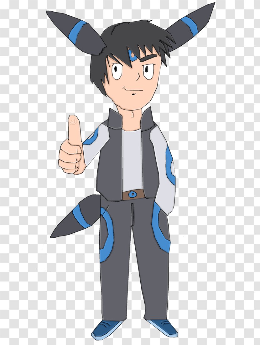 Boy Costume Microsoft Azure Clip Art - Cartoon Transparent PNG