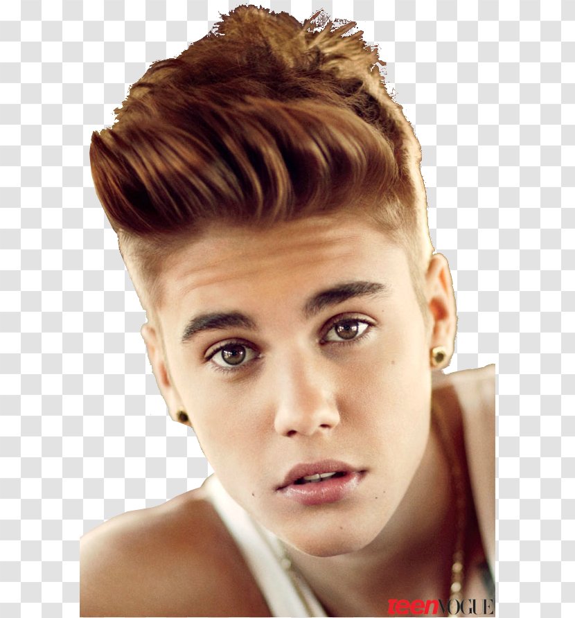 Justin Bieber Jason McCann Beliebers Celebrity - Frame Transparent PNG