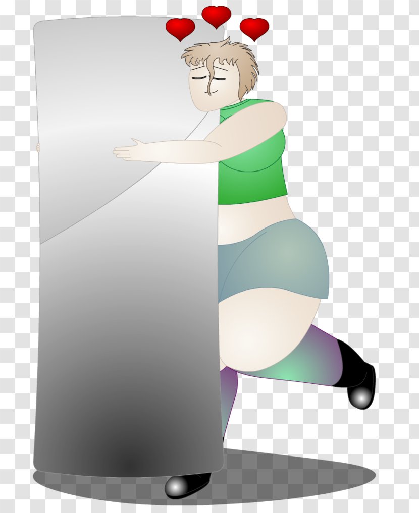 Shoulder - Character - Design Transparent PNG