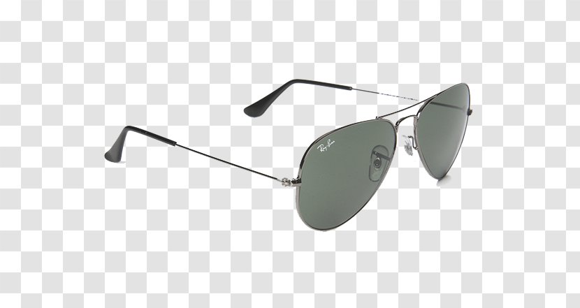 Aviator Sunglasses Ray-Ban Goggles - Fashion Accessory - Men Sunglass File Transparent PNG