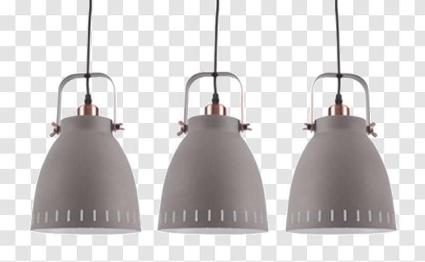 Light Fixture Pendant Leitmotiv Mingle Lamp Transparent PNG