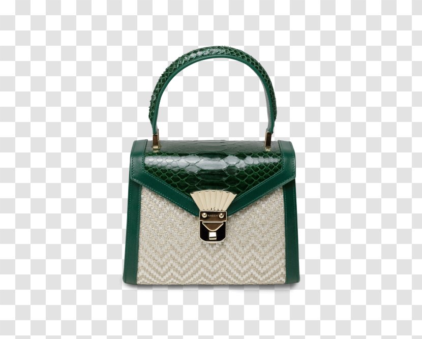 Handbag Messenger Bags Leather Shoulder - Luggage - Bag Transparent PNG