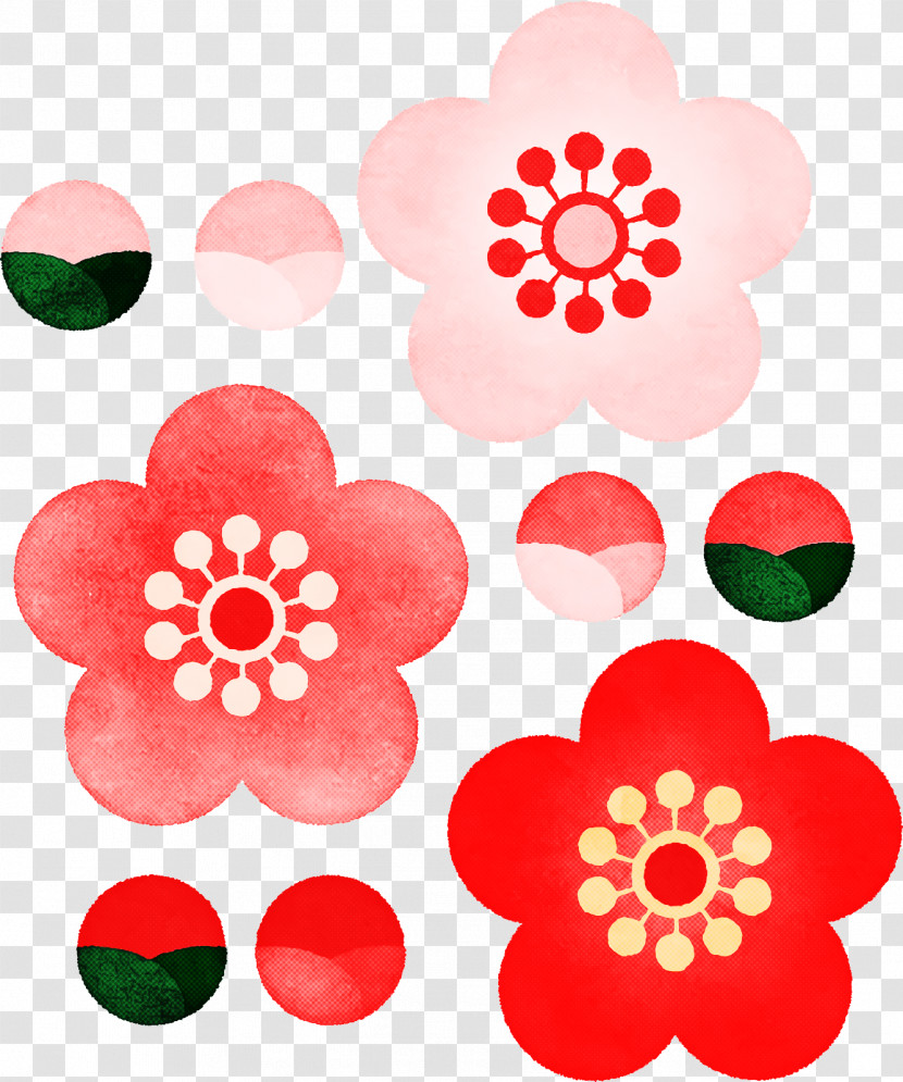 Rose Transparent PNG