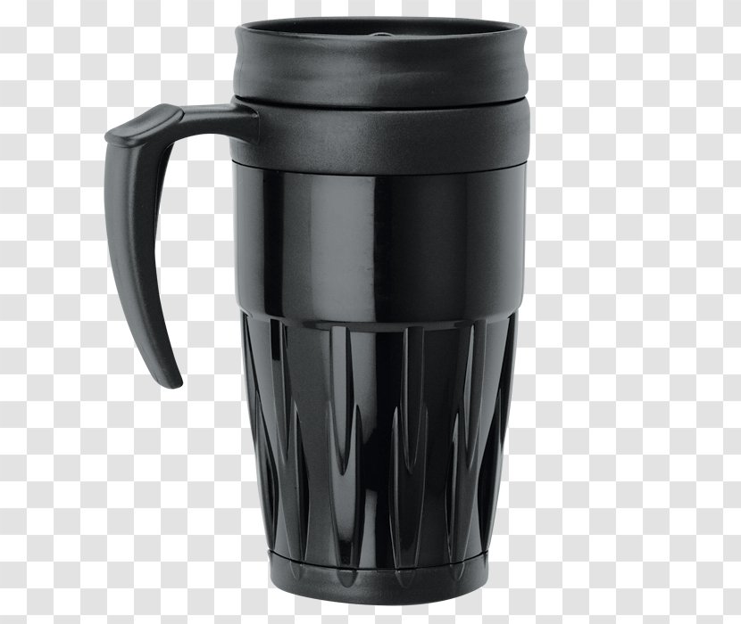 Mug Logo Tableware Thermoses - Gift Transparent PNG