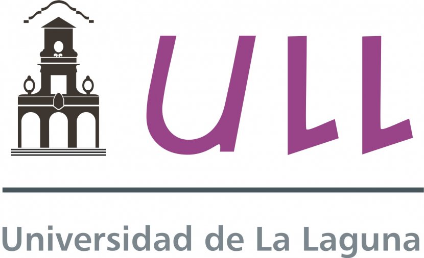 University Of La Laguna Palma Master's Degree Jaén - Student - Graduated Transparent PNG