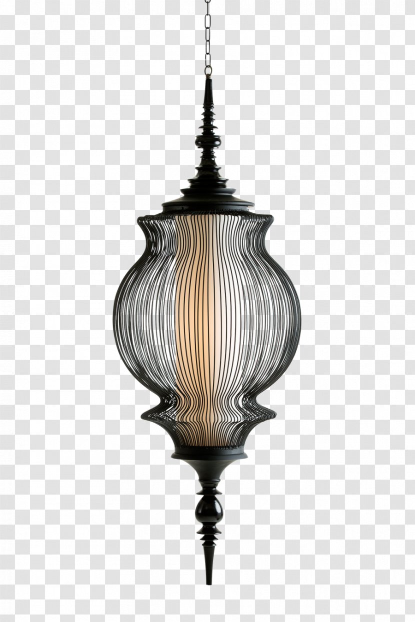 Lamp Question Edison Screw Centimeter Watt - Hanging Rattan Transparent PNG