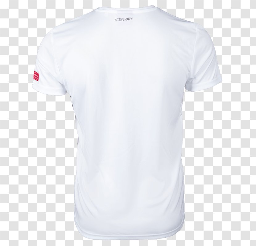 T-shirt 2018 World Cup Sleeve Adidas Transparent PNG