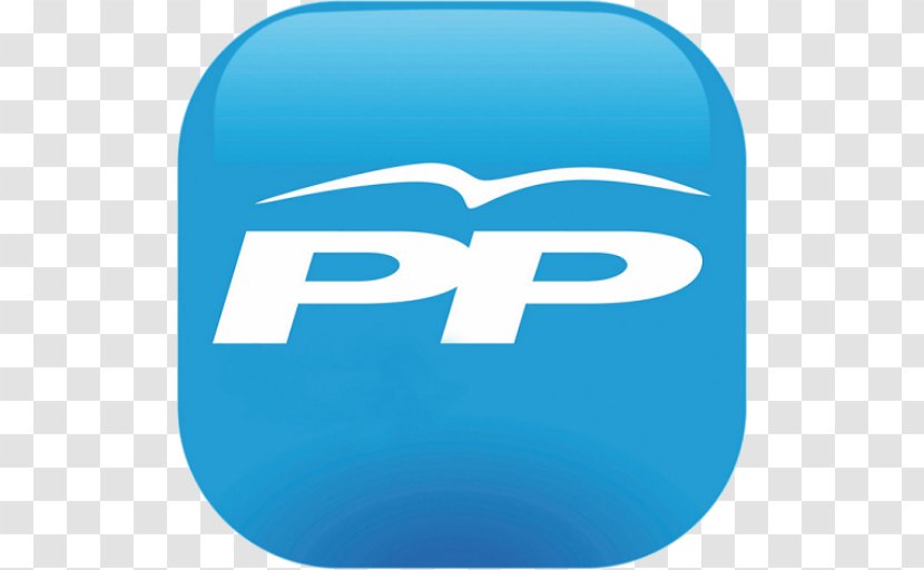 People's Party Image Photography Portable Network Graphics Logo - Symbol - Area Transparent PNG