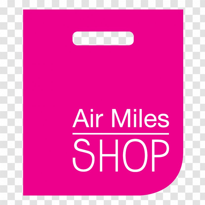 Air Miles Amazon.com Loyalty Program Information Aeroplan - Book - Mileage Transparent PNG