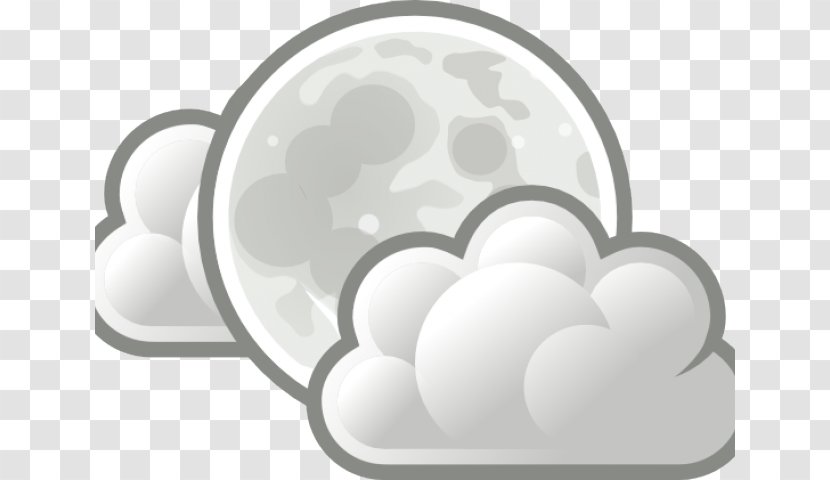 Clip Art Cloud Drawing Image Rain - Black And White Transparent PNG