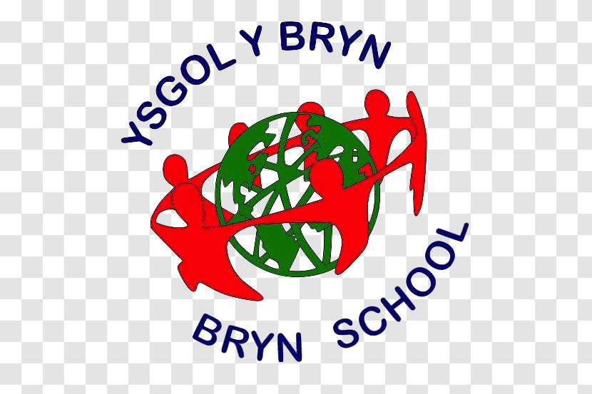 Bryn Community Primary School Elementary - Brand Transparent PNG