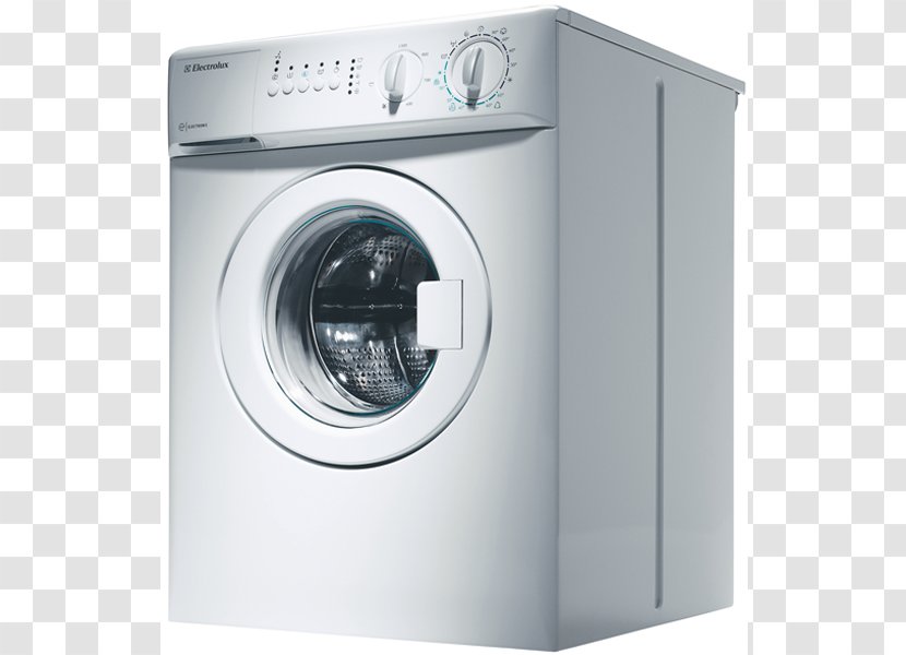 Washing Machines Electrolux EWC1350 Price - Machine A Laver Transparent PNG