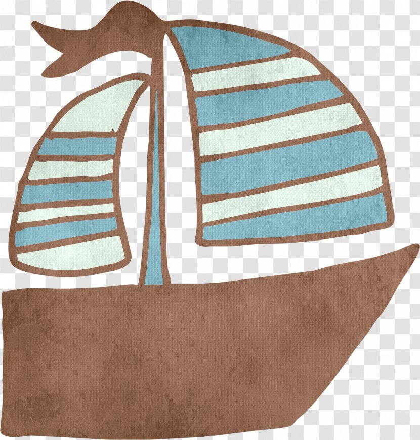 Float Boat Drawing - Paddle Transparent PNG