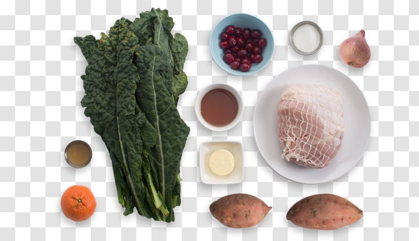 Kale Vegetarian Cuisine Juice Recipe Cranberry Sauce Transparent PNG