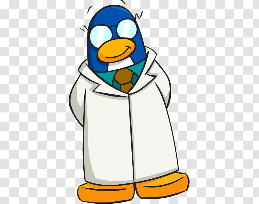 Club Penguin Wikia Clip Art - Disney Interactive Studios Transparent PNG