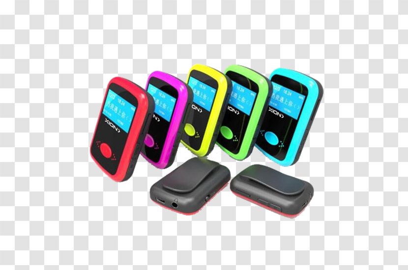 MP3 Player Mobile Phones Feature Phone DVD Headphones - Telephone - Plaza Independencia Transparent PNG