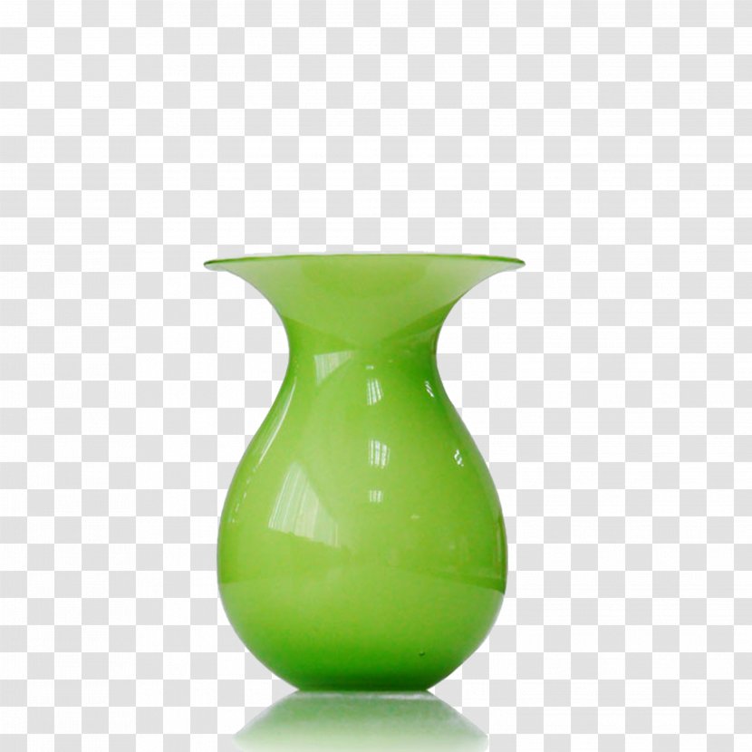 Jingdezhen Vase Porcelain - Vecteur Transparent PNG