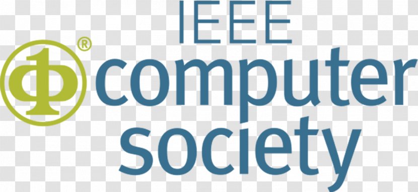 Computer Science IEEE Society Institute Of Electrical And Electronics Engineers Conference On Vision Pattern Recognition - Organization Transparent PNG