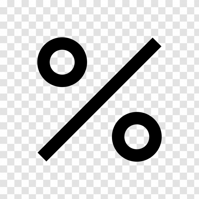 Brand Line Number Angle - Symbol Transparent PNG