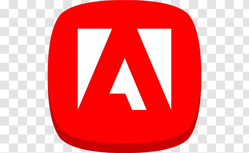 Adobe Creative Cloud After Effects InDesign Lightroom - Logo Transparent PNG