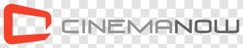 Logo CinemaNow Cinemaxx - Brand - Cinema Transparent PNG