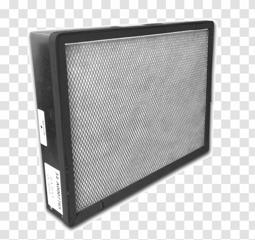 Sound Box Multimedia - Design Transparent PNG
