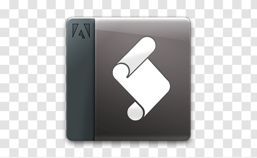 ExtendScript Adobe InDesign Systems - Postscript Transparent PNG