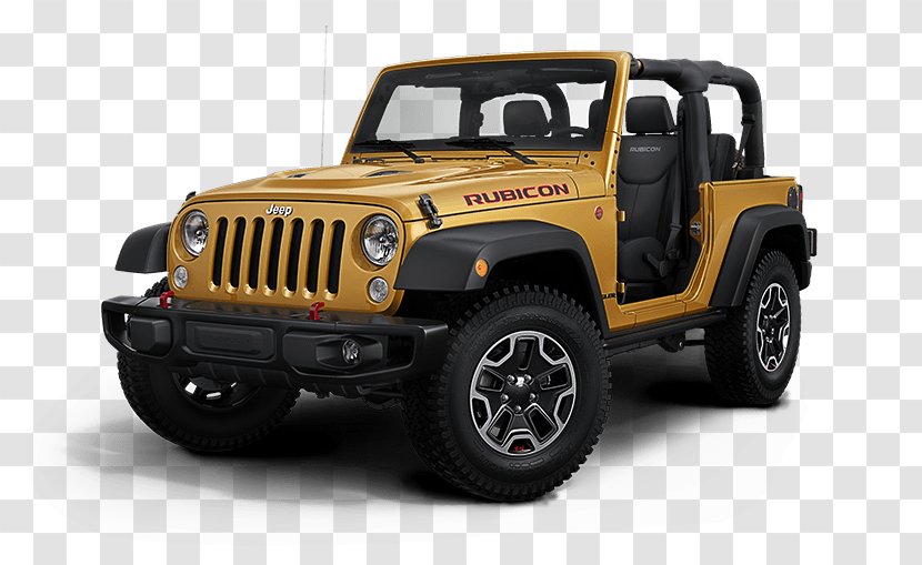 2009 Jeep Wrangler Car Sport Utility Vehicle (JK) - Jk Transparent PNG