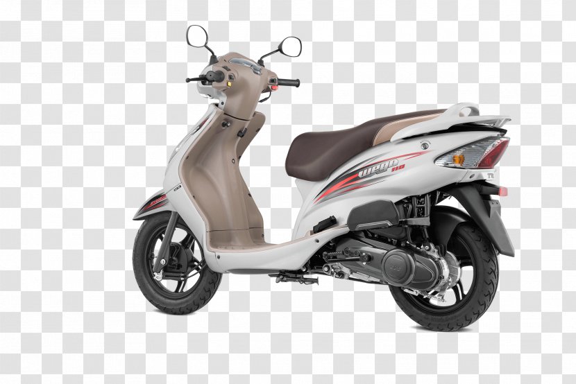 Car TVS Wego Scooter Motor Company Jupiter - Tvs - WEGO Transparent PNG