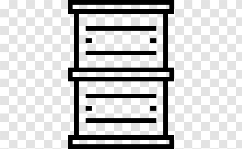 Fuel Station - Rectangle - Hamburger Button Transparent PNG