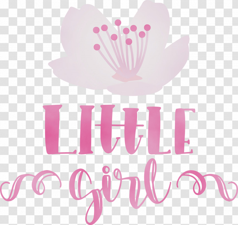 Logo Lilac M Lilac / M Font Meter Transparent PNG