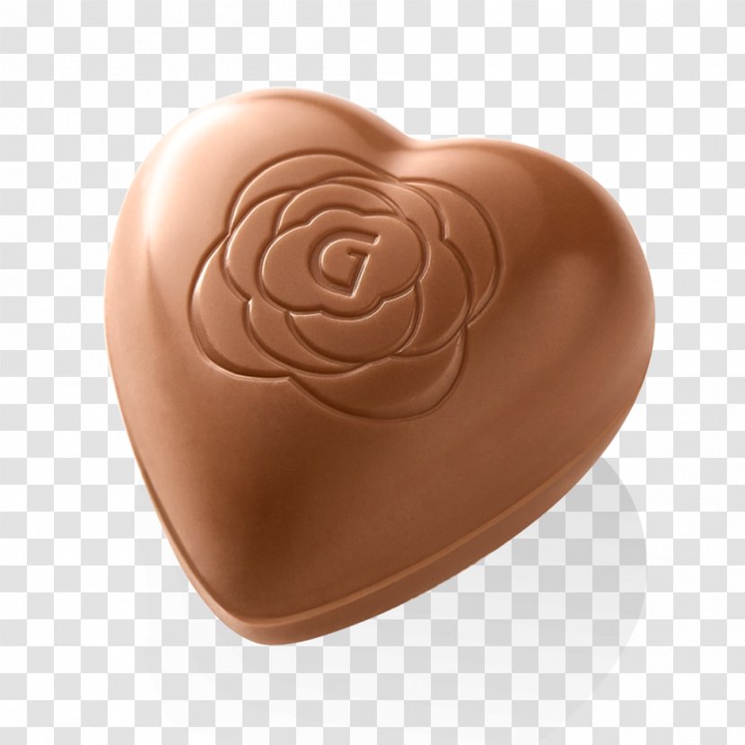 Praline GHRAOUI Chocolate Budapest Feuilletine Milk - Recipe Transparent PNG