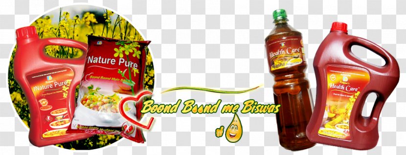Rice Bran Oil Mustard Flavor Cooking Oils - Celebrity Transparent PNG