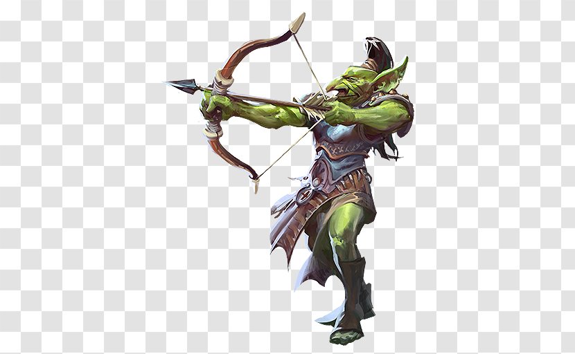 Ranged Weapon Spear Legendary Creature Transparent PNG