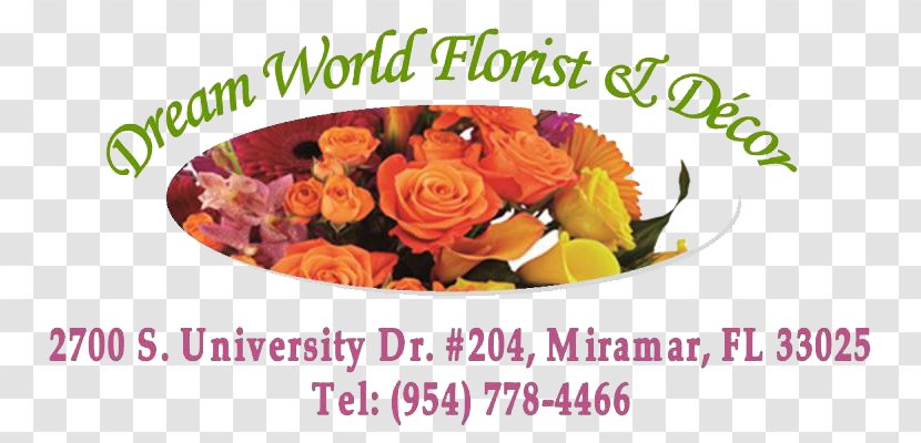 Floral Design Cut Flowers Flower Bouquet FTD Companies - Fruit - Triangle Dream Transparent PNG