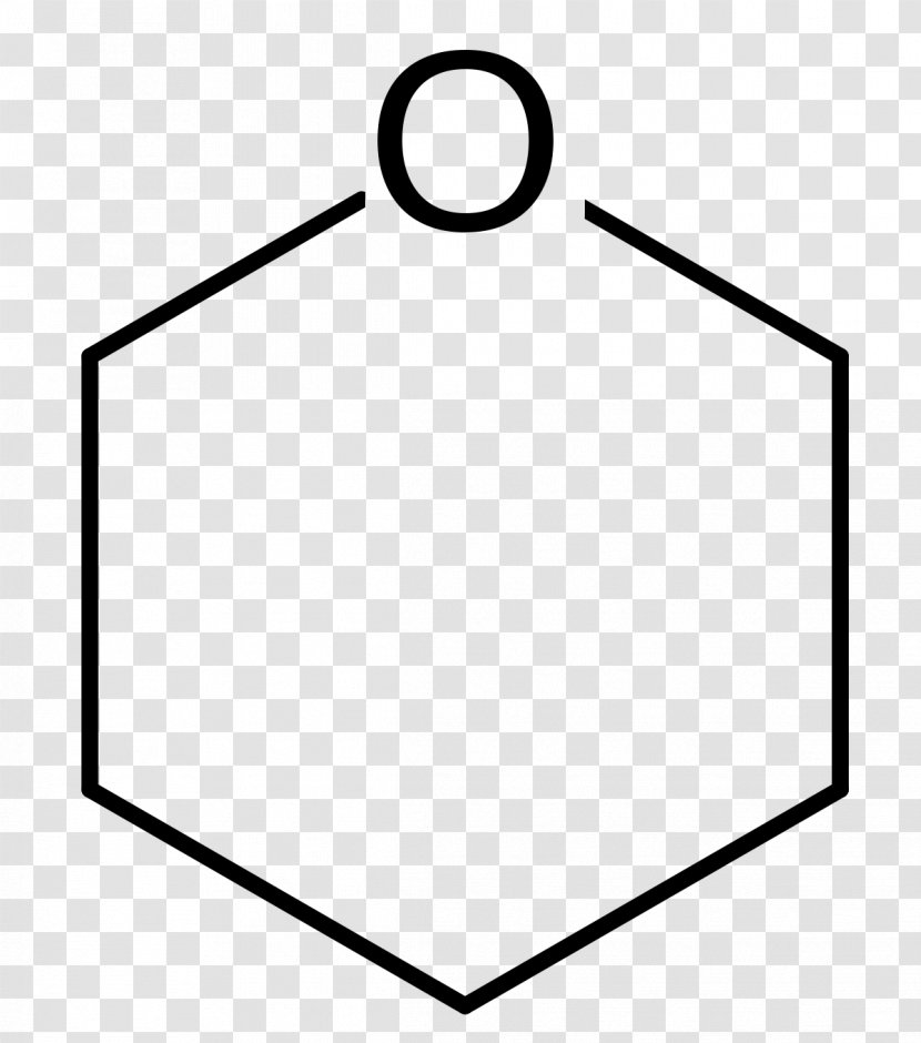 Tetrahydropyran Chemistry Chemical Compound Organic - Oxetane Transparent PNG