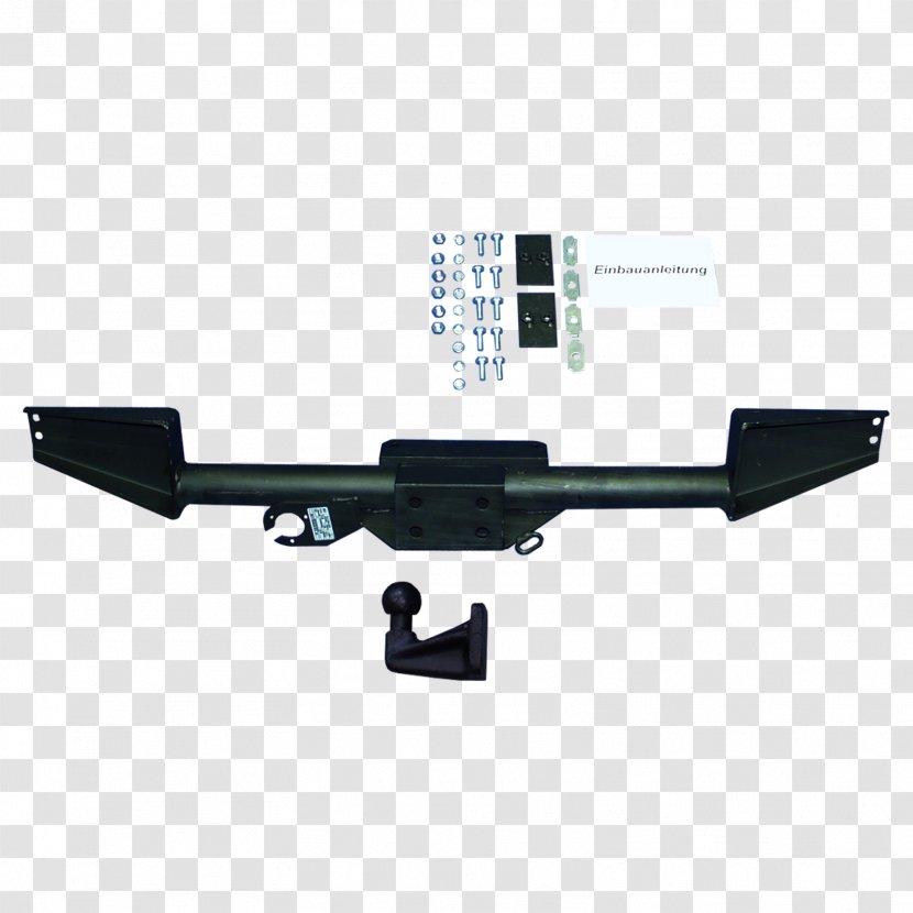 Jeep Wrangler (JK) (TJ) Suspension Lift Transparent PNG