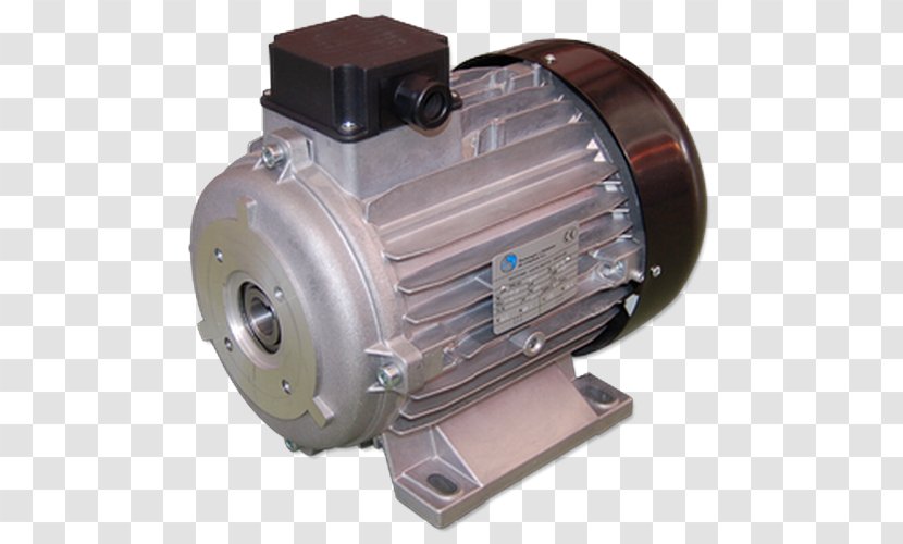 Electric Motor Computer Cases & Housings Vehicle Three-phase Power Engine Transparent PNG