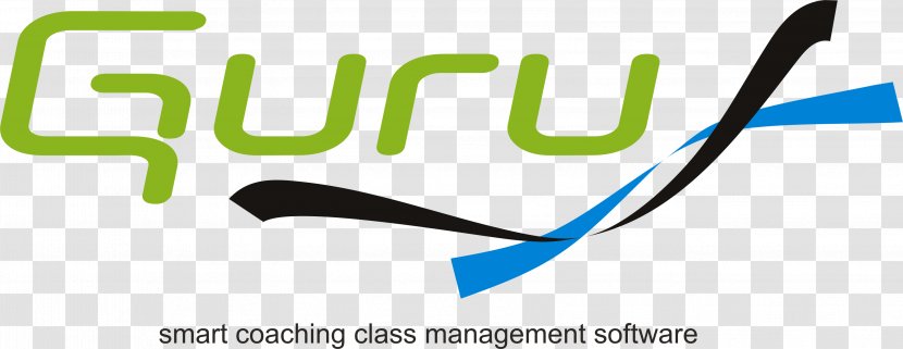 Logo Guru.com Teacher Mentorship - Guru Transparent PNG