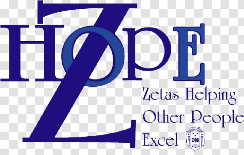 Zeta Phi Beta Sigma Alpha Kappa March Of Dimes - Brand Transparent PNG