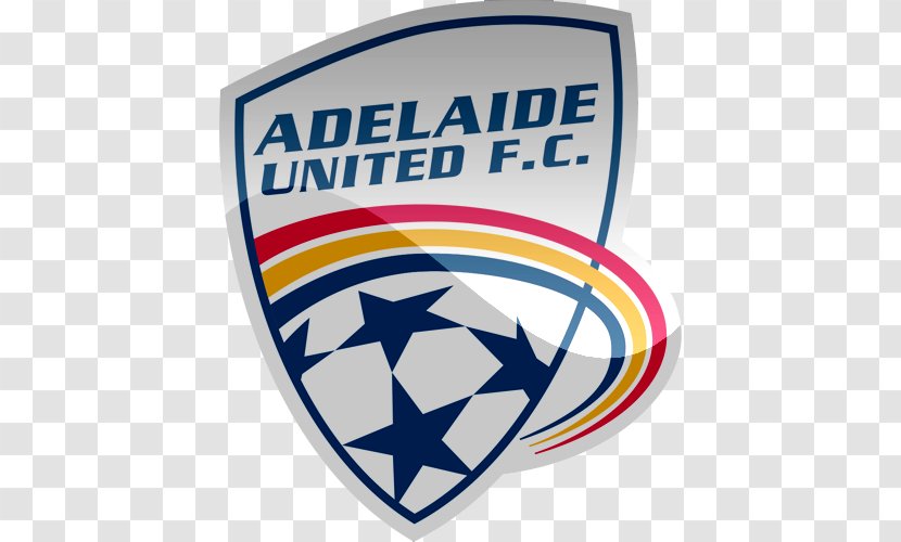 Adelaide United FC A-League Melbourne City Western Sydney Wanderers Brisbane Roar - Brand - Football Transparent PNG