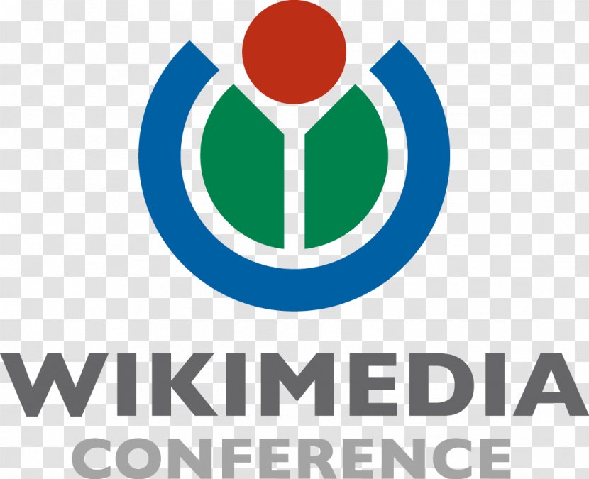 Wikimedia Project Foundation Wikipedia Online Encyclopedia - Conference Transparent PNG