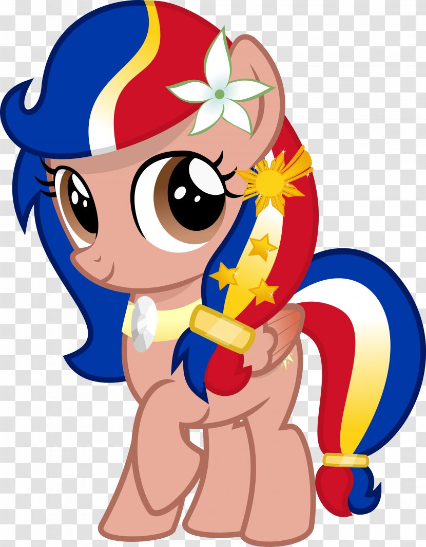 Rarity Art My Little Pony: Friendship Is Magic Fandom - Horse Like Mammal - Headless Horseman Transparent PNG