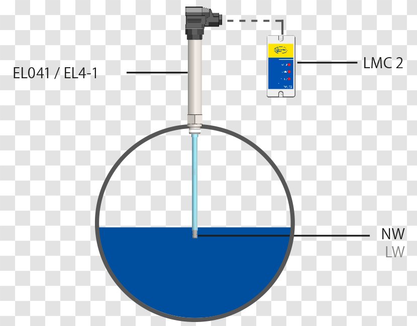 Technology Line Energy Transparent PNG