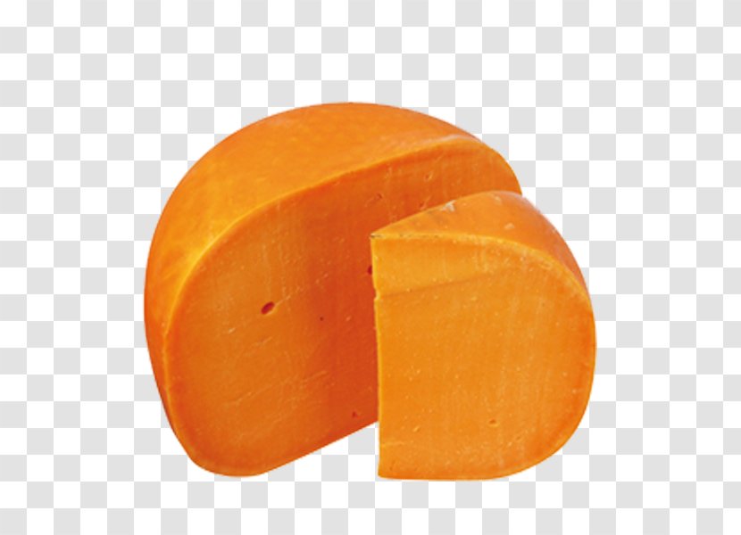 Parmigiano-Reggiano Gruyère Cheese Montasio Pecorino Romano - Limburger Transparent PNG