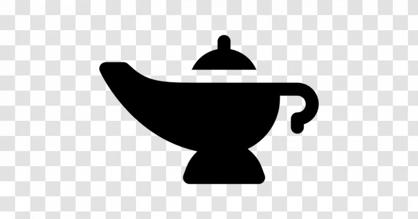 Coffee Cup Kettle Mug Teapot - Serveware Transparent PNG