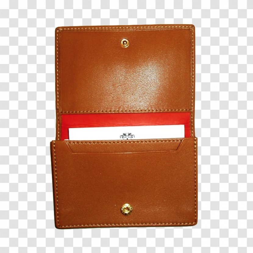 Kangaroo Leather Wallet Material Pocket - Credit Card - Suitcase Transparent PNG