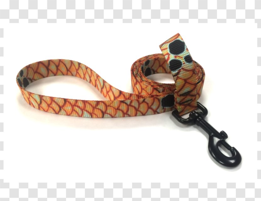 Leash Dog Reptile Belt Jewellery - Lead Transparent PNG