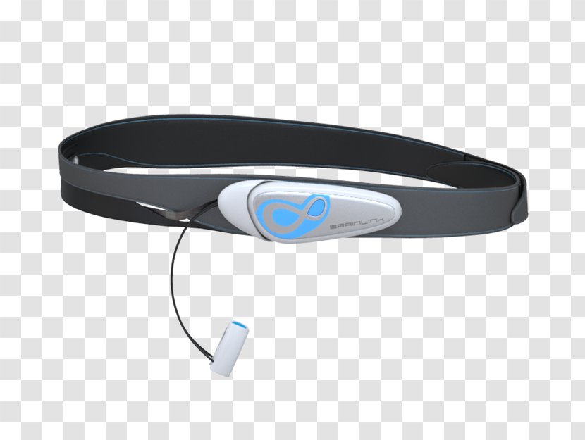 Headband Belt Buckles Clothing Ear Train - Electronics Accessory Transparent PNG